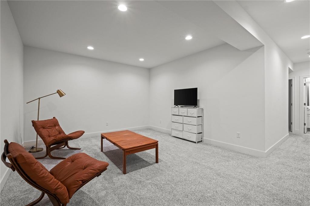 15171 W 173rd Street