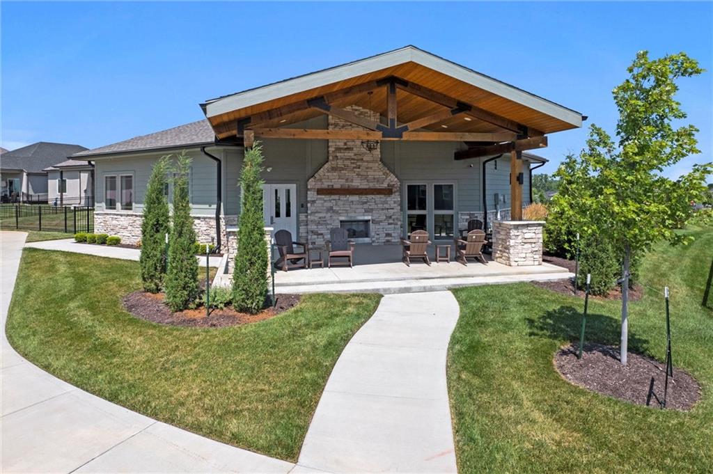 15171 W 173rd Street