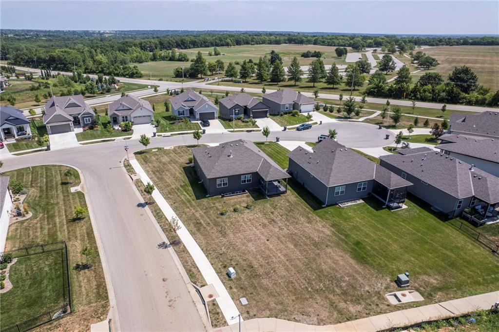 15171 W 173rd Street