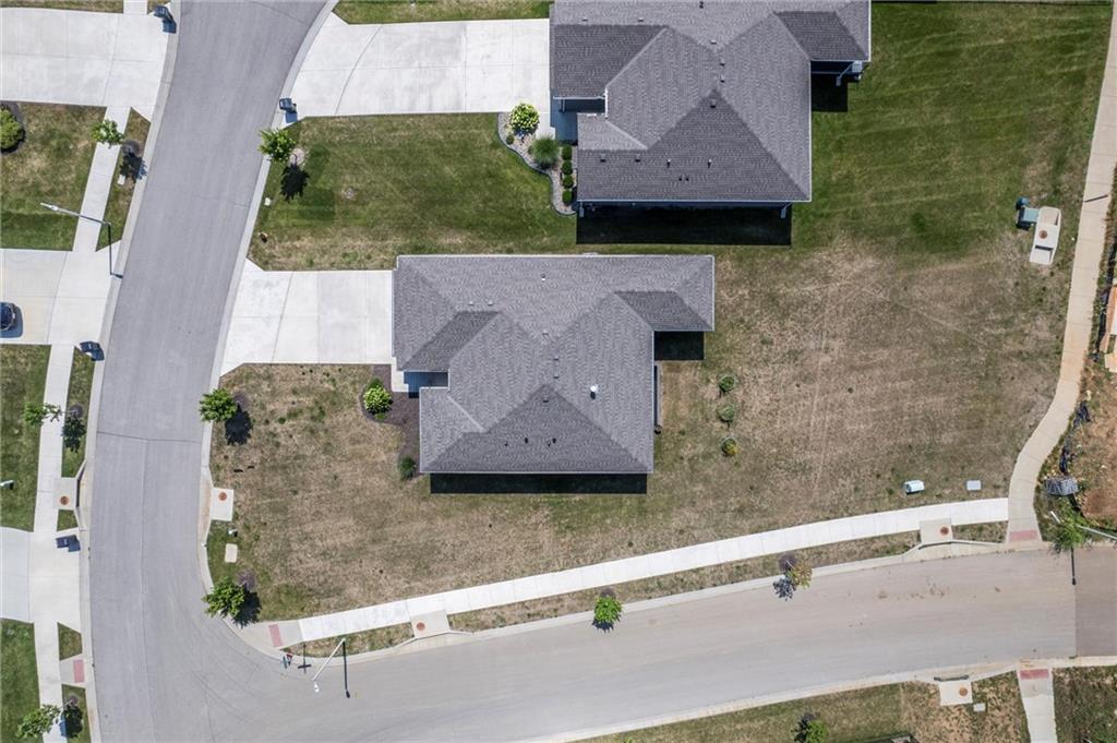 15171 W 173rd Street