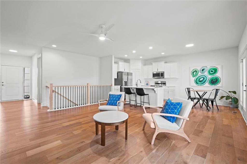 15171 W 173rd Street