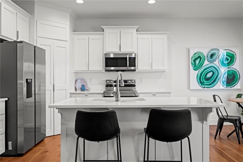 15171 W 173rd Street