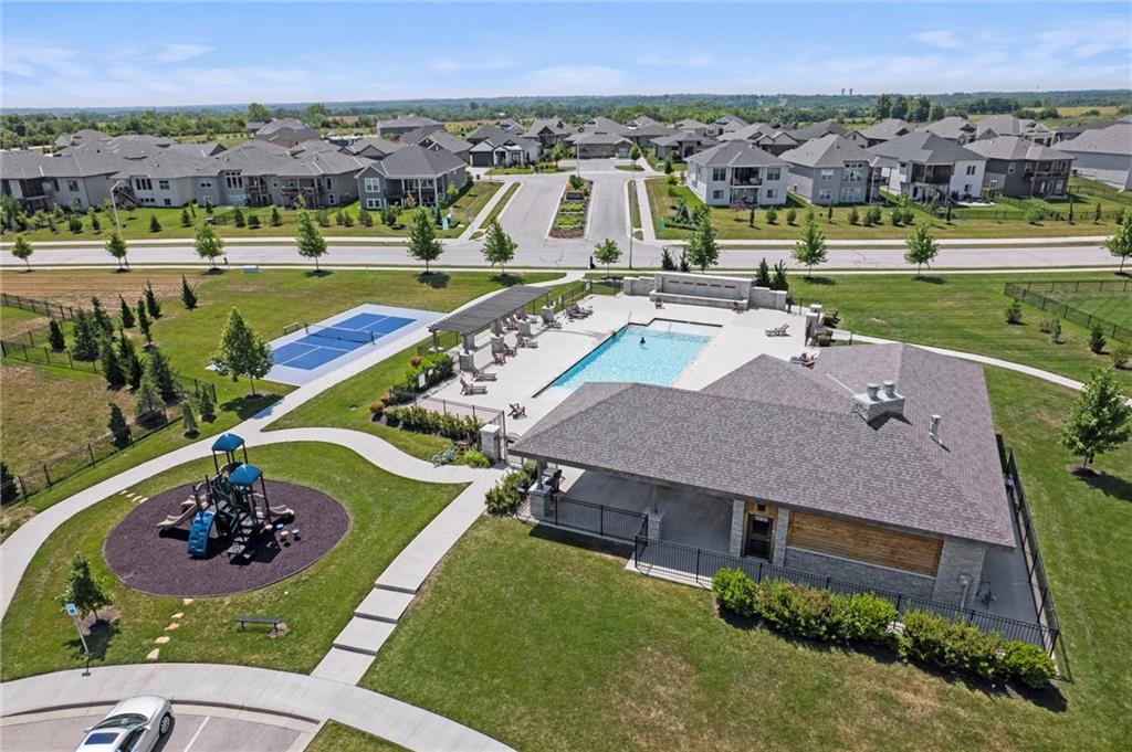 15171 W 173rd Street