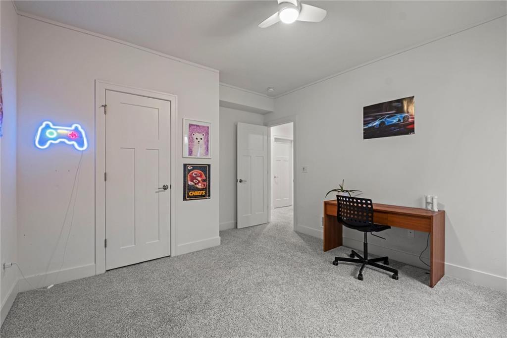 15171 W 173rd Street