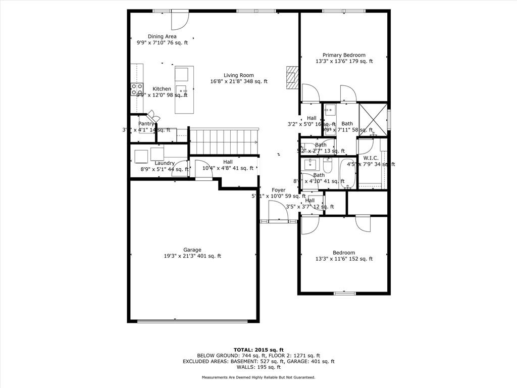 15171 W 173rd Street