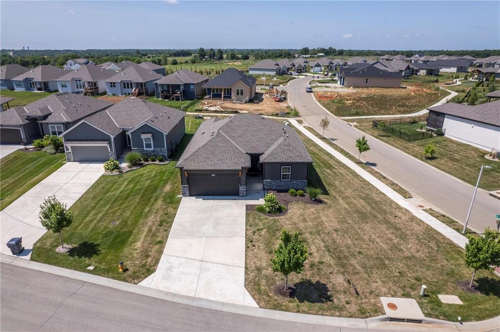 15171 W 173rd Street