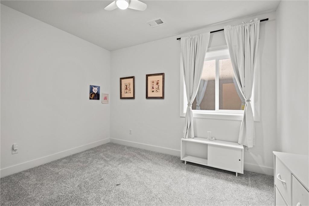 15171 W 173rd Street