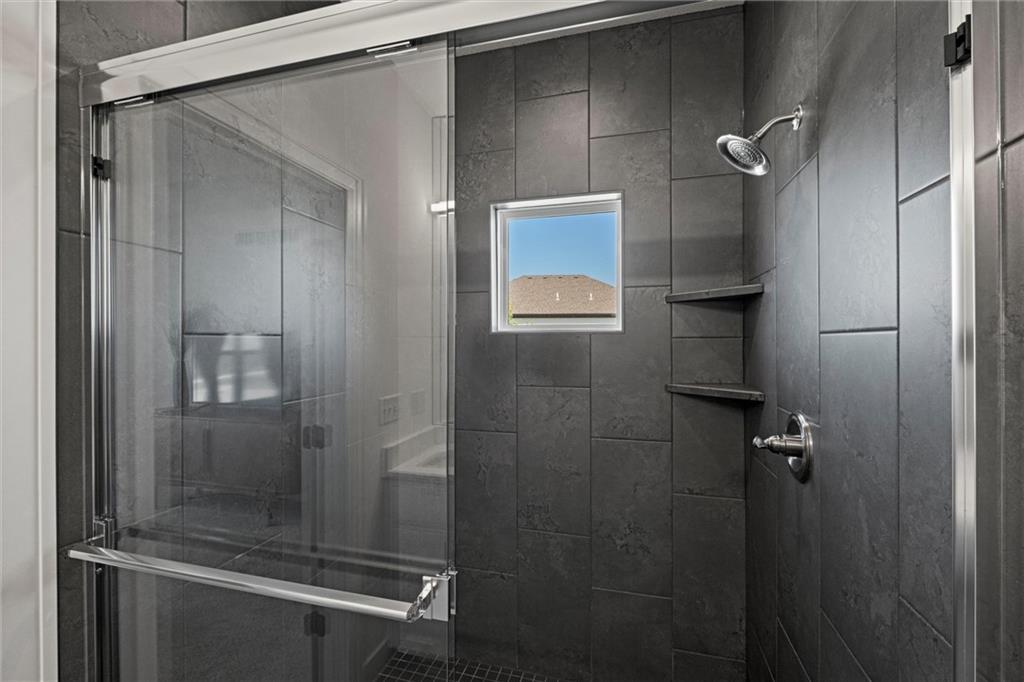 15171 W 173rd Street