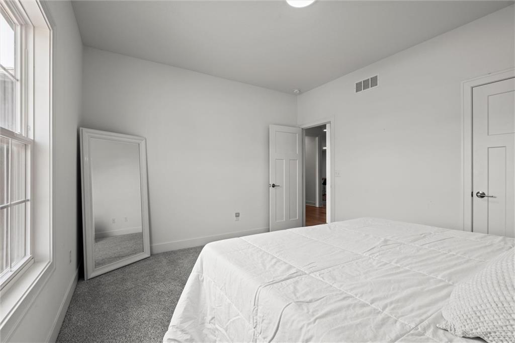 15171 W 173rd Street