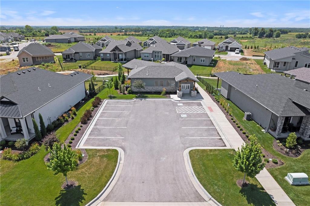 15171 W 173rd Street