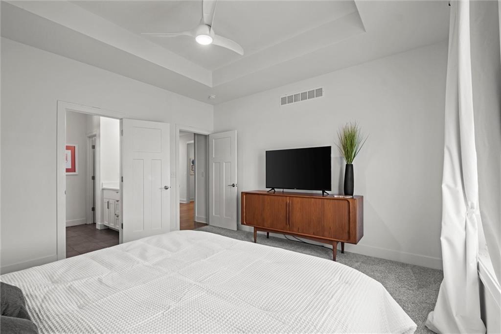 15171 W 173rd Street