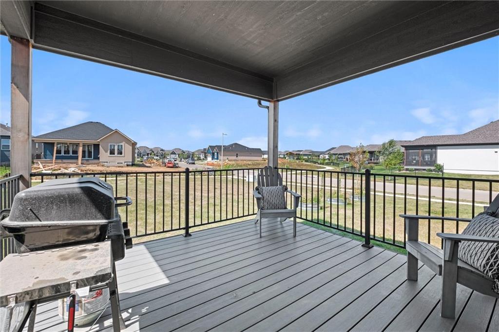 15171 W 173rd Street