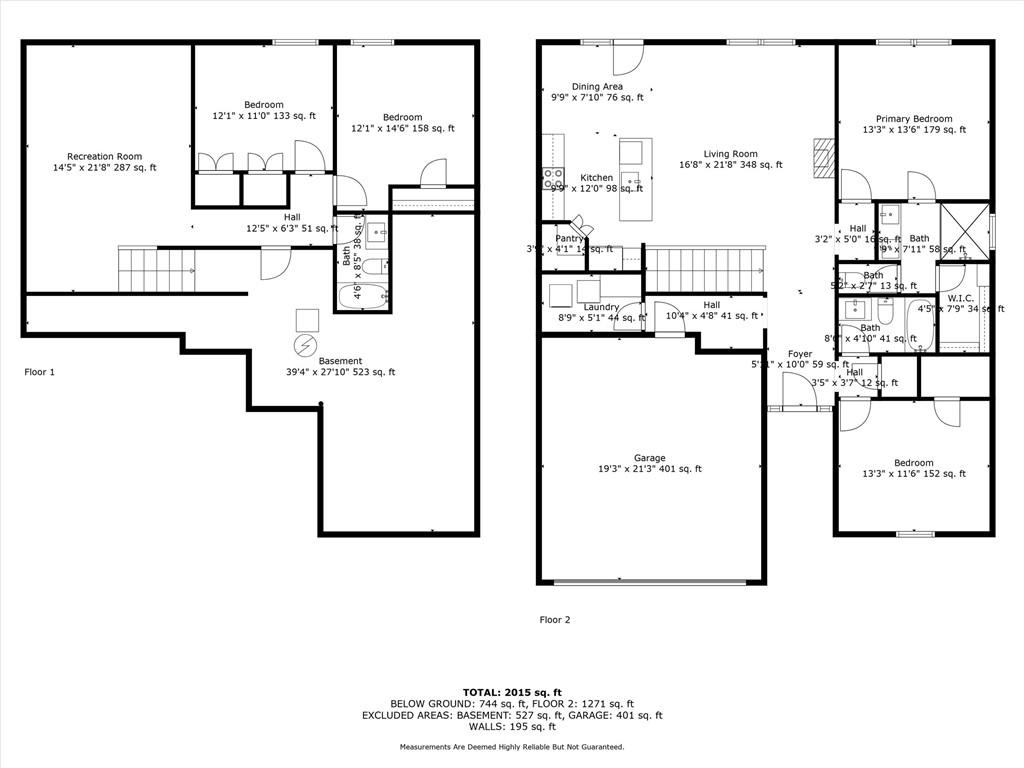 15171 W 173rd Street