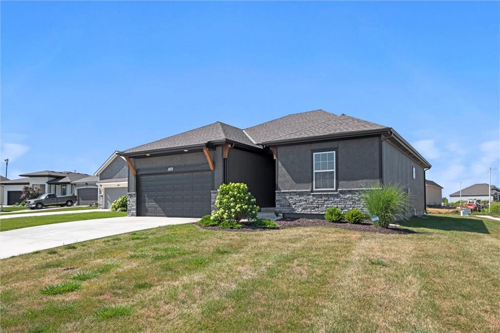 15171 W 173rd Street