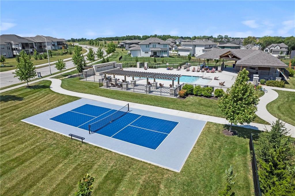 15171 W 173rd Street