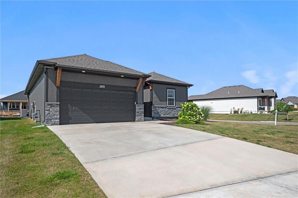 15171 W 173rd Street