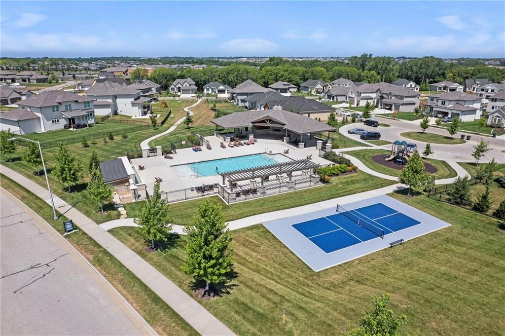 15171 W 173rd Street