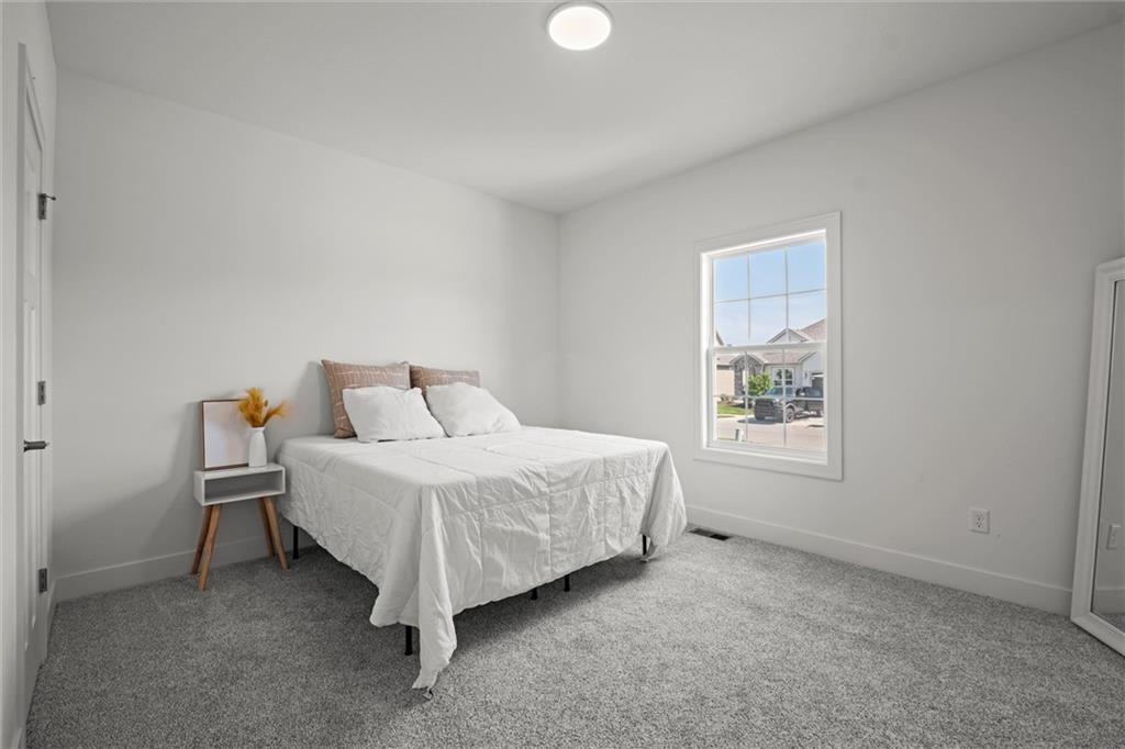 15171 W 173rd Street