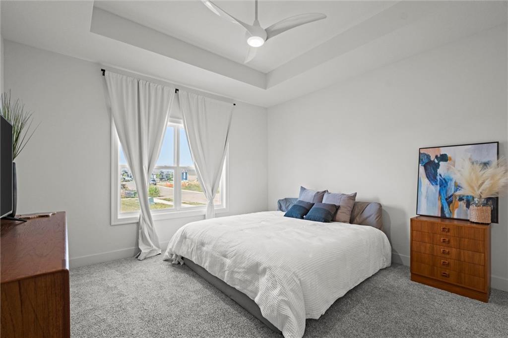 15171 W 173rd Street