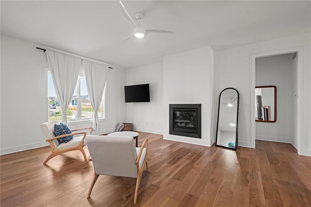 15171 W 173rd Street