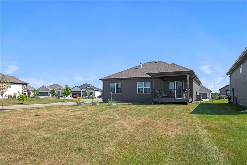 15171 W 173rd Street