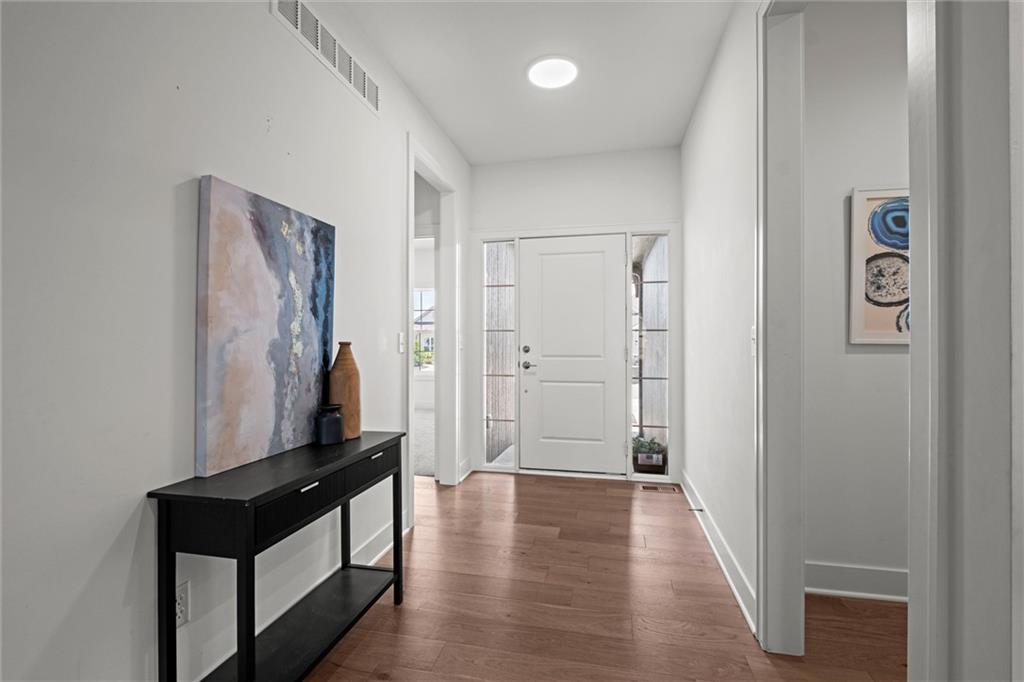 15171 W 173rd Street