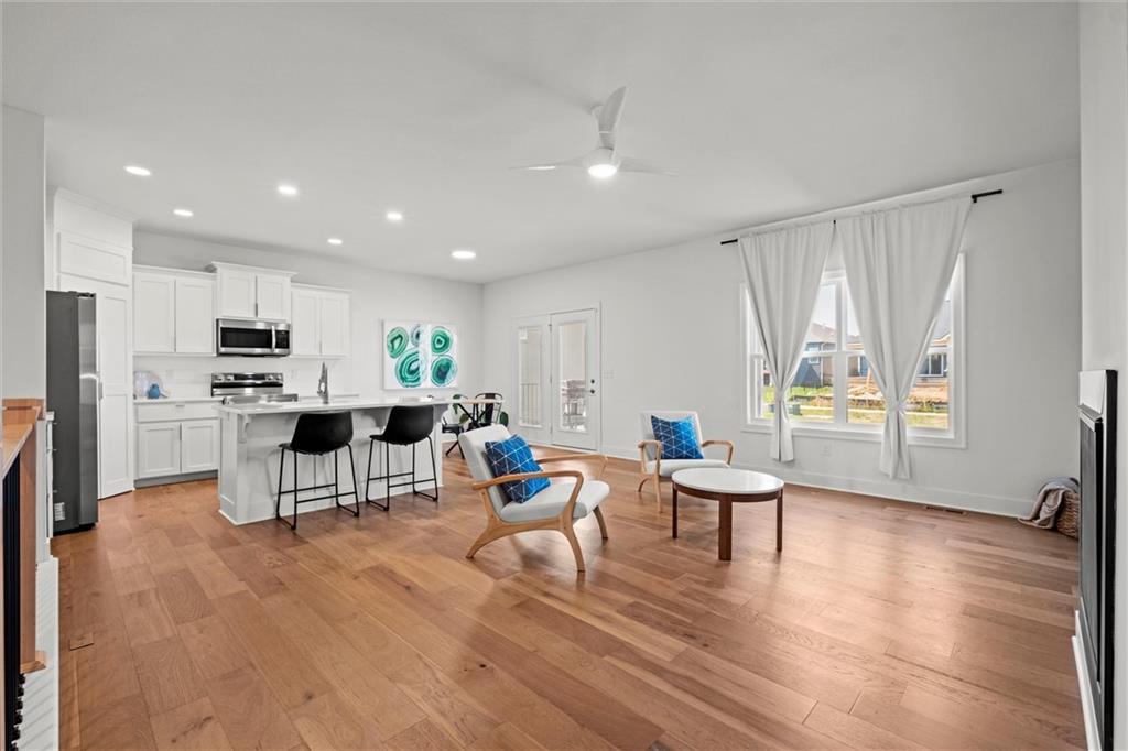 15171 W 173rd Street