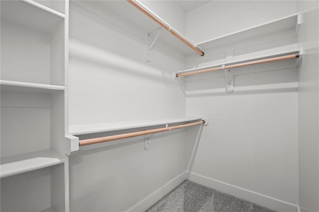 15171 W 173rd Street