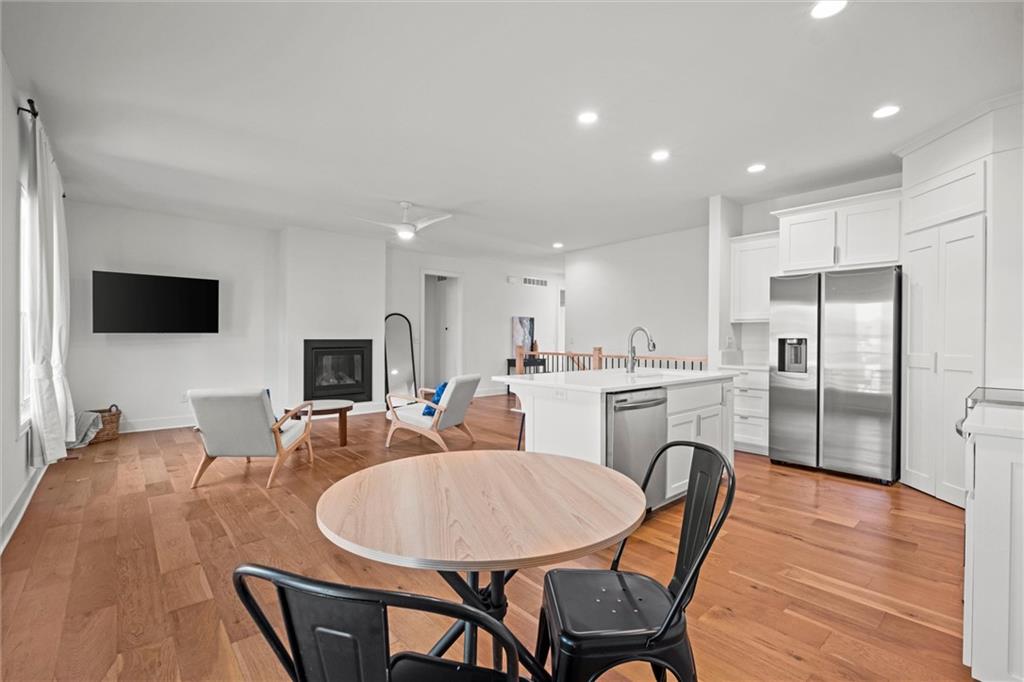 15171 W 173rd Street