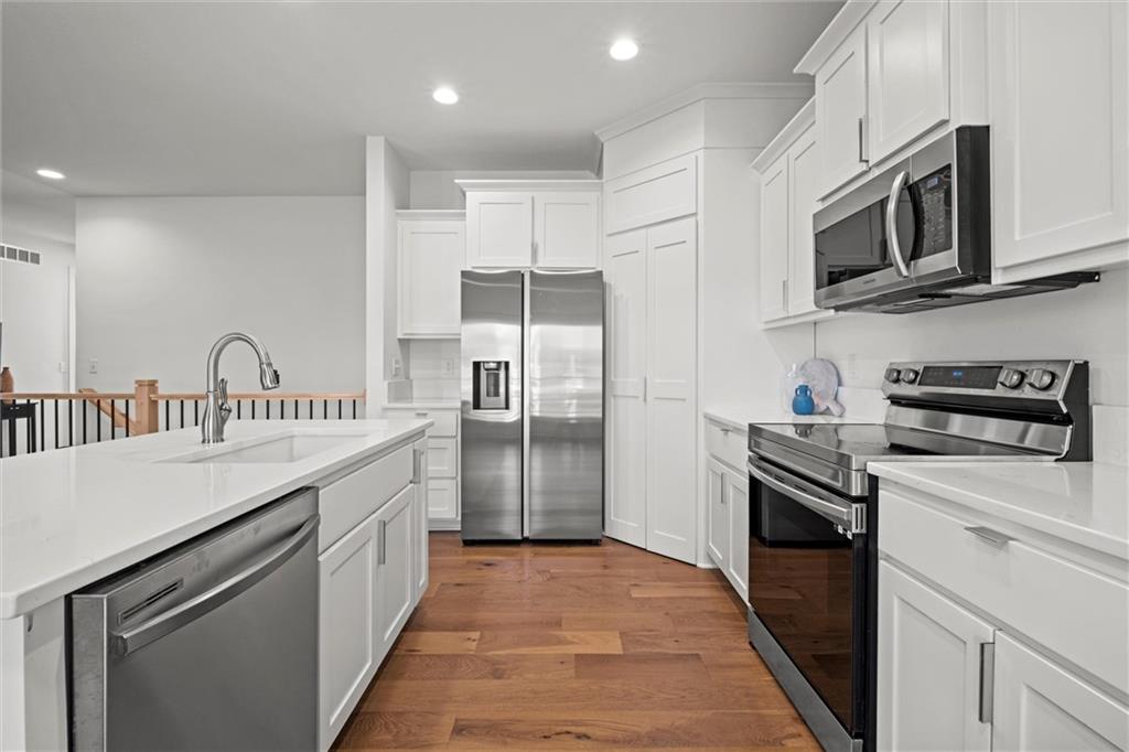 15171 W 173rd Street