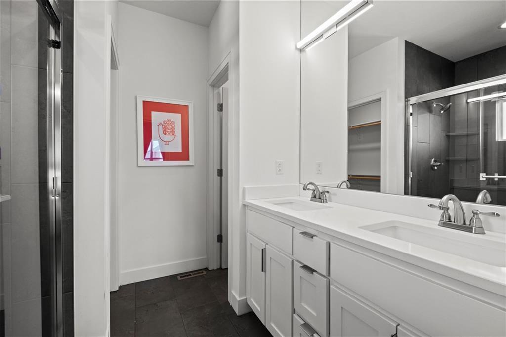 15171 W 173rd Street