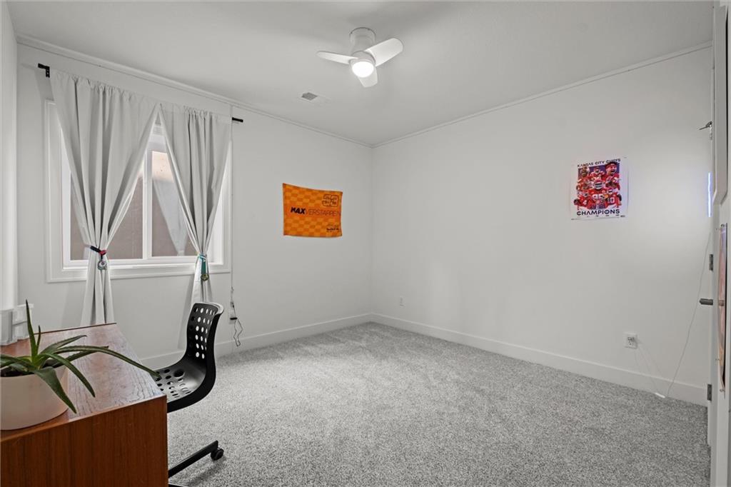 15171 W 173rd Street