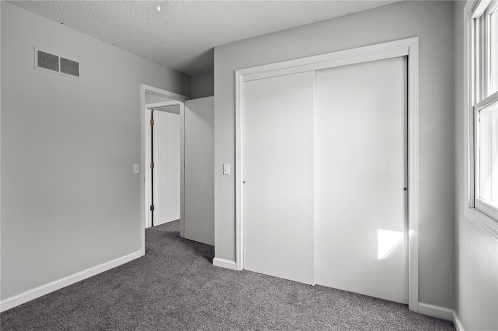 1184 S Delaware Street