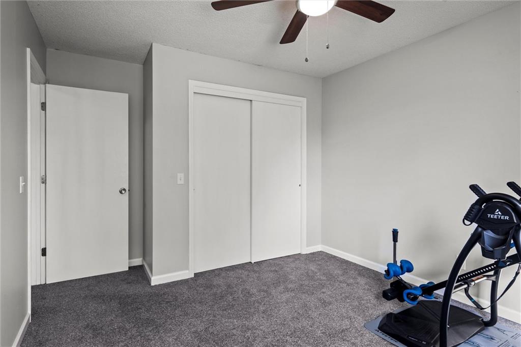 1184 S Delaware Street