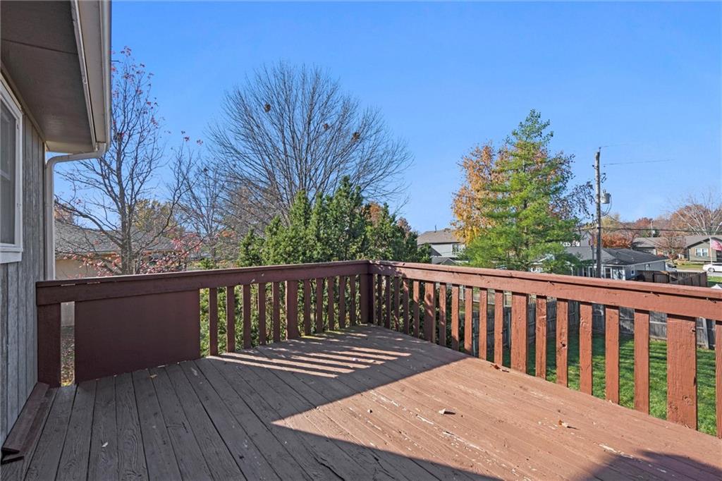 1184 S Delaware Street