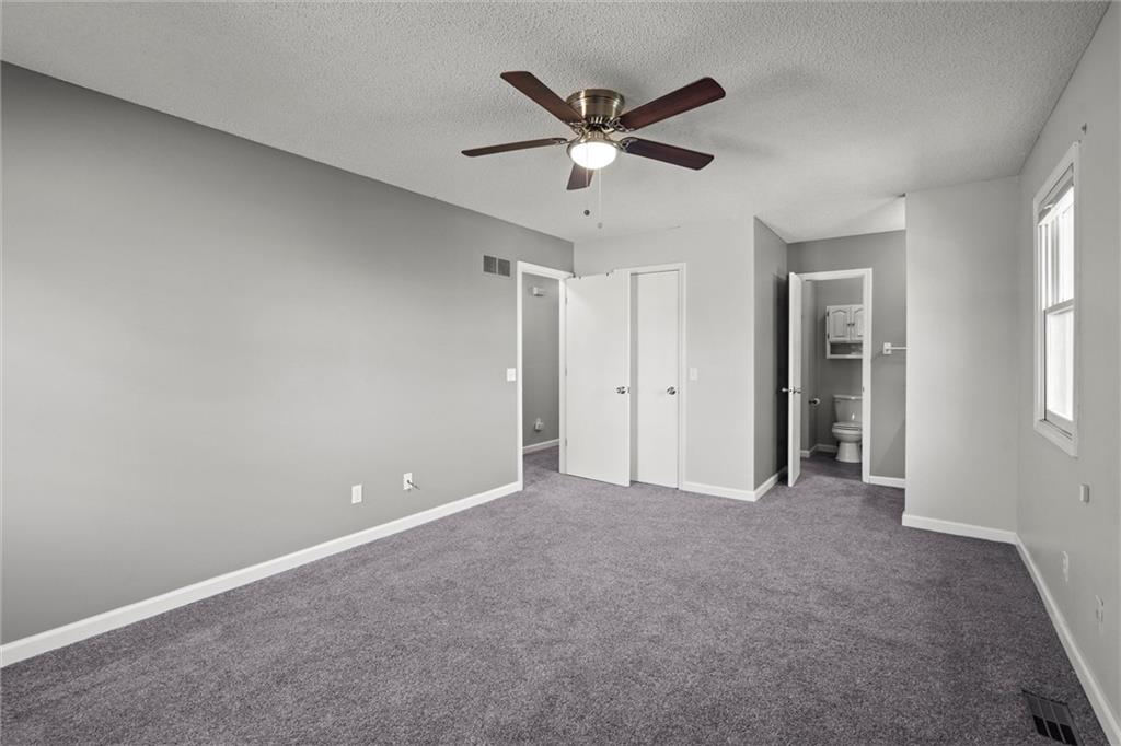 1184 S Delaware Street