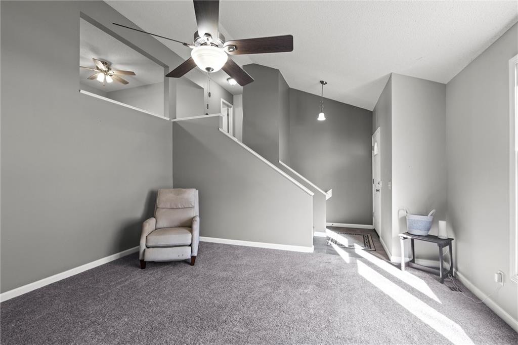 1184 S Delaware Street