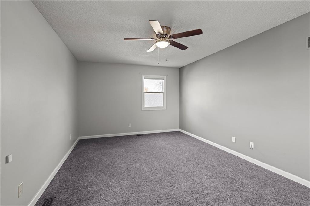 1184 S Delaware Street