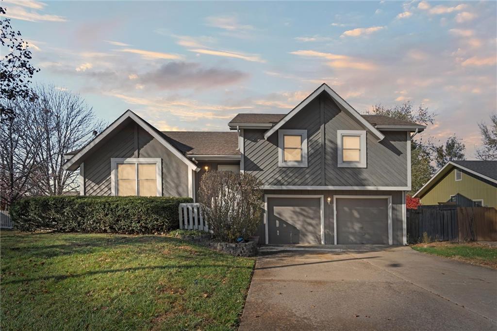 1184 S Delaware Street