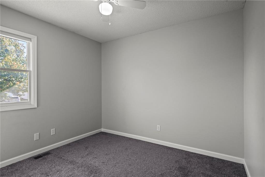 1184 S Delaware Street