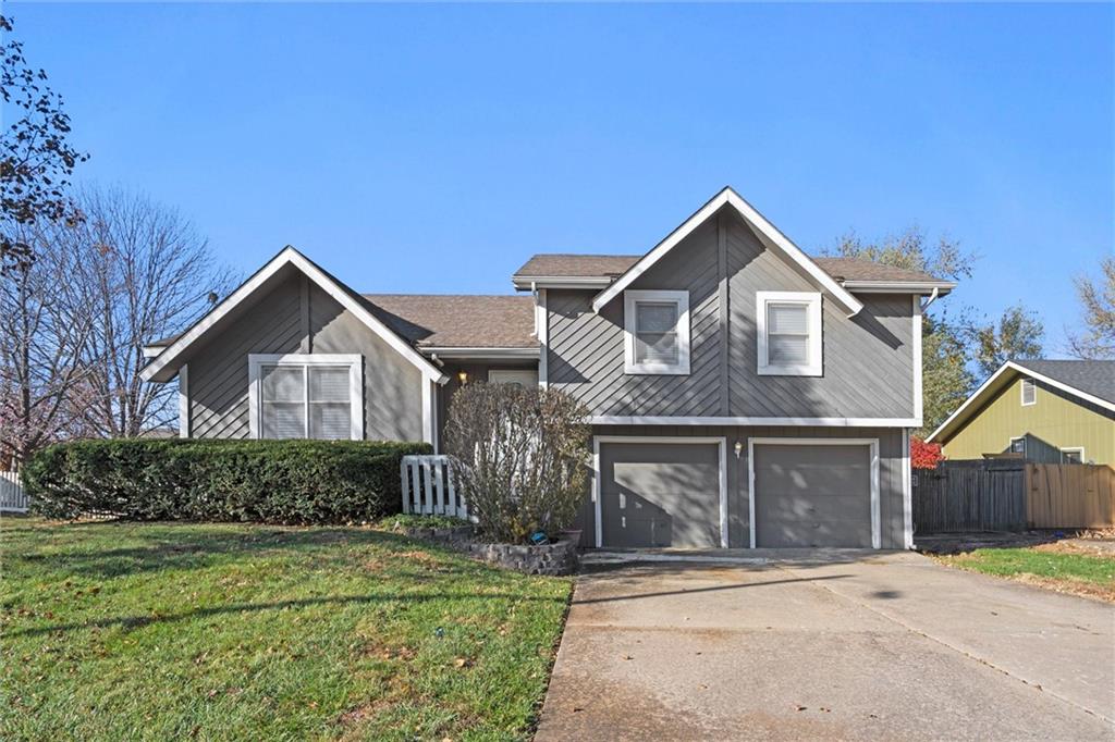 1184 S Delaware Street