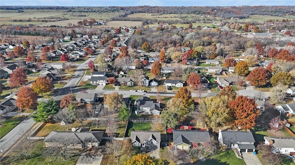 1184 S Delaware Street