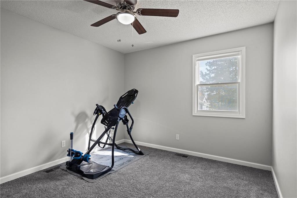 1184 S Delaware Street