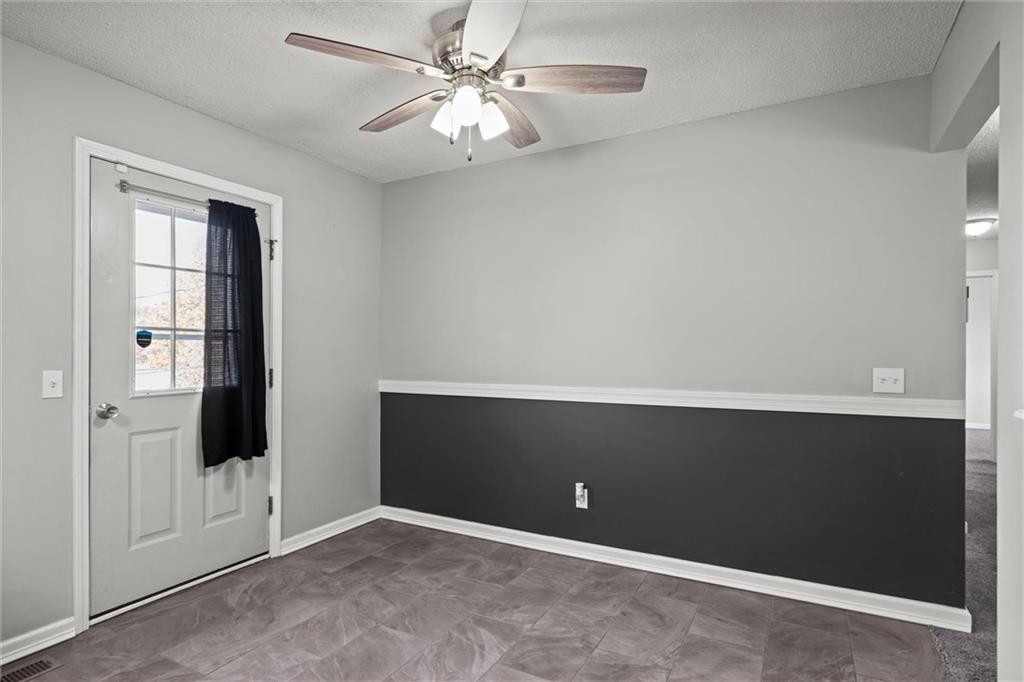 1184 S Delaware Street