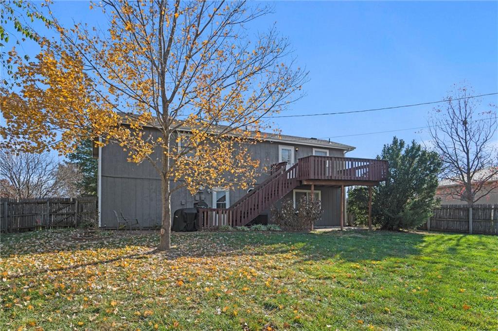 1184 S Delaware Street