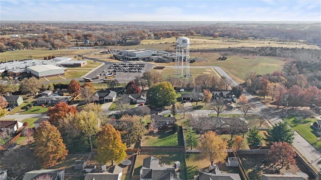 1184 S Delaware Street