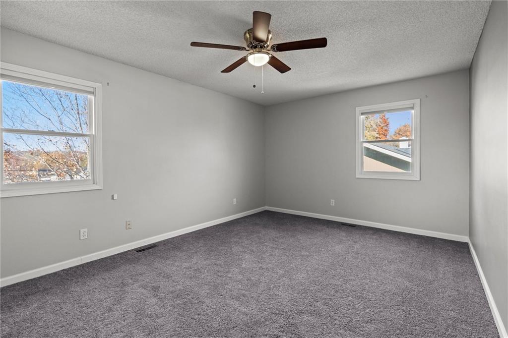 1184 S Delaware Street