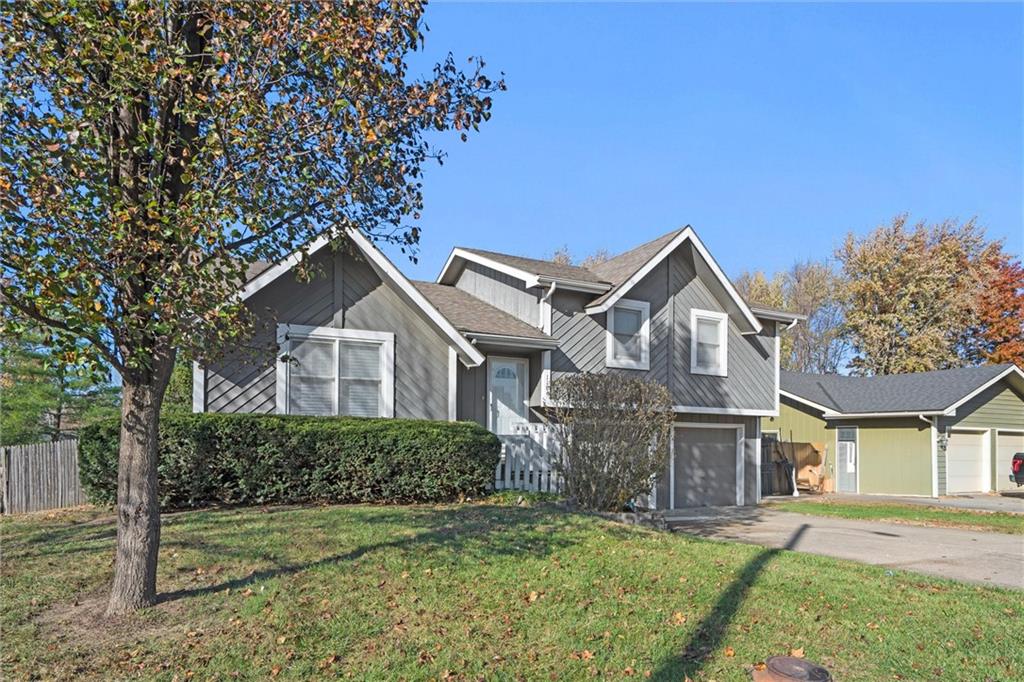 1184 S Delaware Street