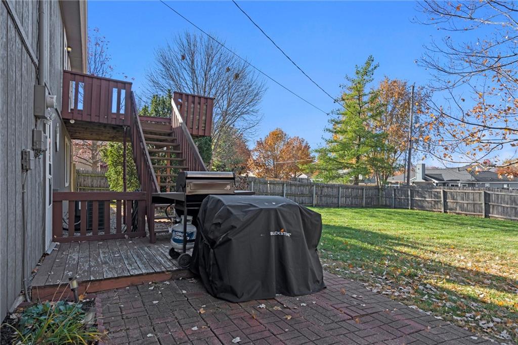 1184 S Delaware Street