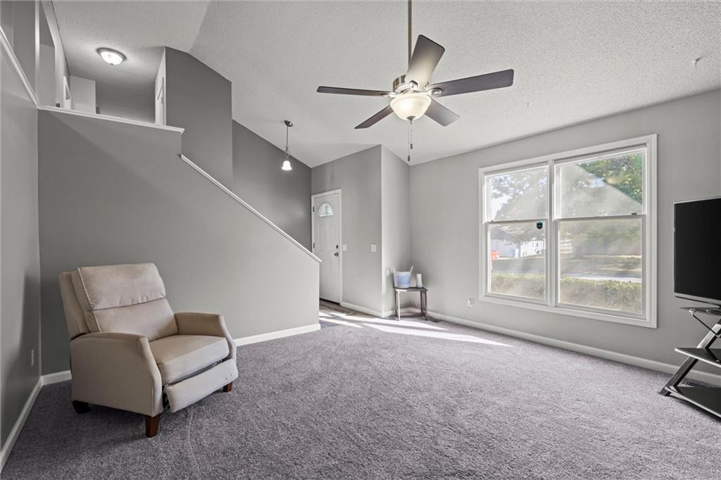 1184 S Delaware Street